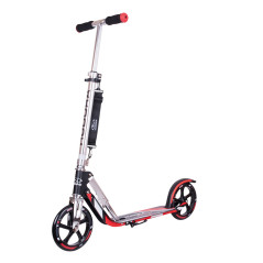  HUDORA BIGWHEEL 205 14724