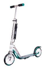  HUDORA BIGWHEEL 205 14751
