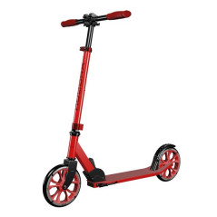  HUDORA BIGWHEEL UP 200 14452