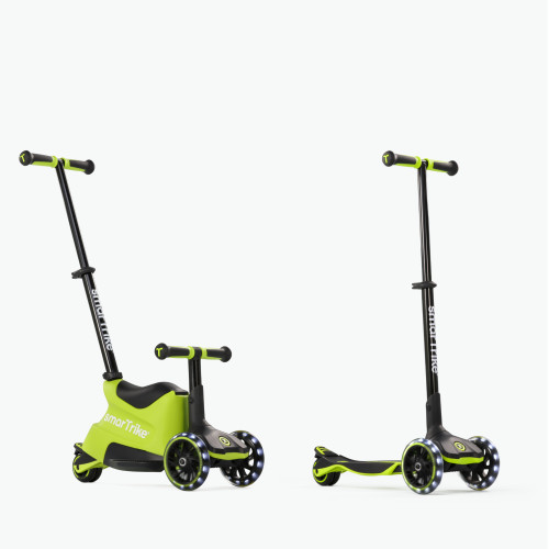 Lime