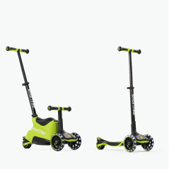 Lime