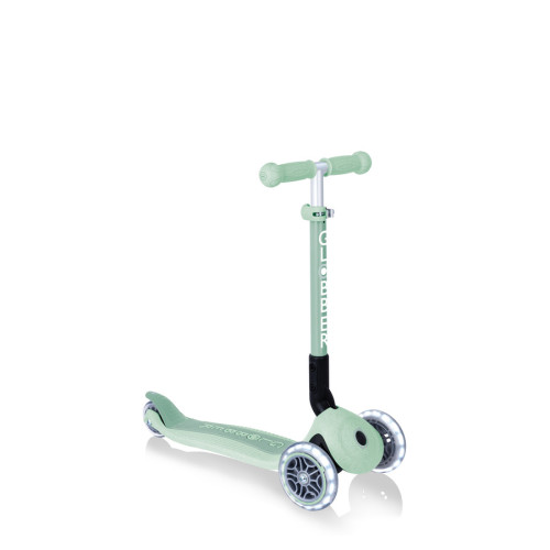 mint, pistachio