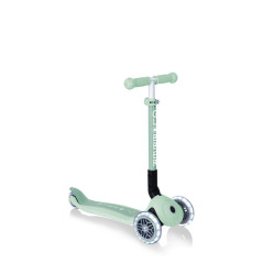 mint, pistachio