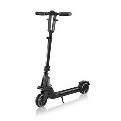  Globber ONE K 125