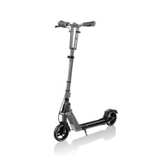  Globber ONE K 165 BR