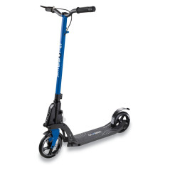  Globber ONE K 180 BR