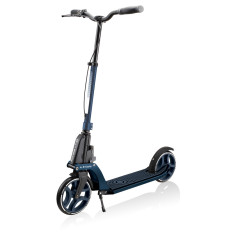  Globber ONE K 200 PISTON DELUXE