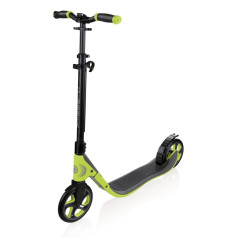  Globber ONE NL 205