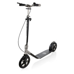  Globber ONE NL 230