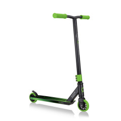 Lime Green