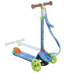  Trunki 2+