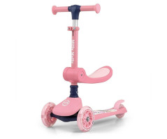 Pink 5754
