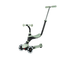  31 Qplay Sema Pro