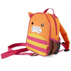 ORANG