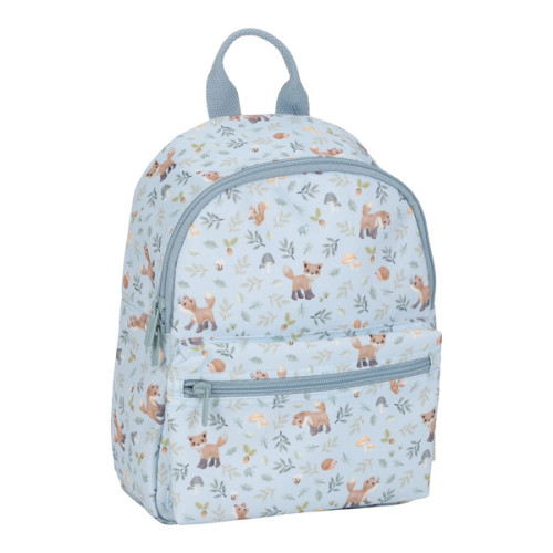 Forest Friends LD4911