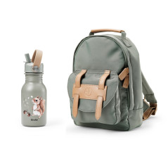 ���� ������ BackPack MIDI + ������ ��� ���� Elodie Details