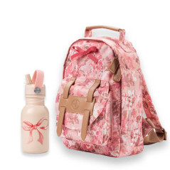 ���� ������ BackPack MINI + ������ ��� ���� Elodie Details