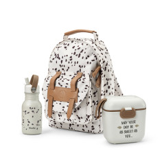 ���� ������ BackPack MINI + ������ ��� ���� + �������� Elodie Details