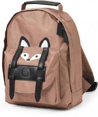 Florian the Fox