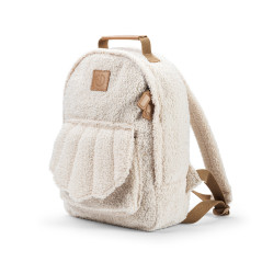  Elodie Details BackPack MIDI