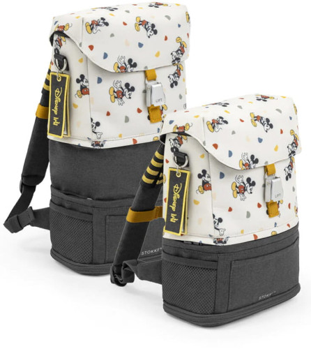 Mickey Celebration x Disney