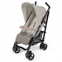  Concord Quix  Cool Beige
