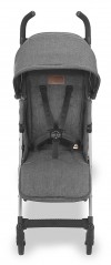 Maclaren Quest Denim  Charcoal