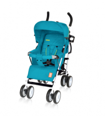 BOMIKO XL 05