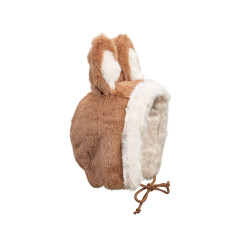 ������� ����� Elodie Details Winter Bonnet