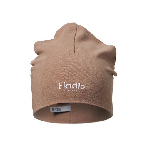 Soft Terracotta