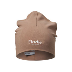 Soft Terracotta