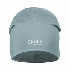Aqua Turquoise
