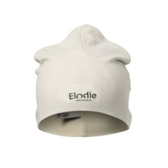 Creamy White