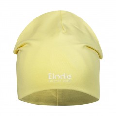 Sunny Day Yellow