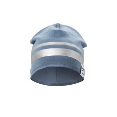 ����� Elodie Details Winter Beanie 0-6 ���.