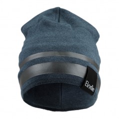 Juniper Blue