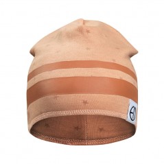 Northern Star Terracotta
