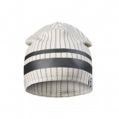 Pinstripe
