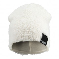 Shearling 