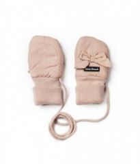 Powder Pink 