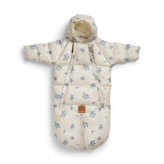 ��������� Elodie Details 0-6 ��.
