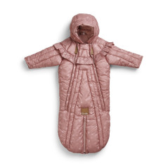 Pink Petit River Rose