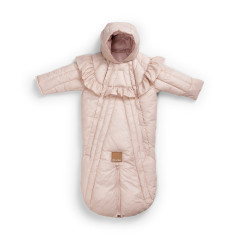 Powder Pink