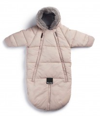 Powder Pink