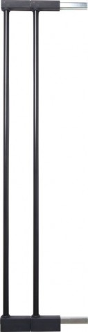   Baby Dan 14  Black