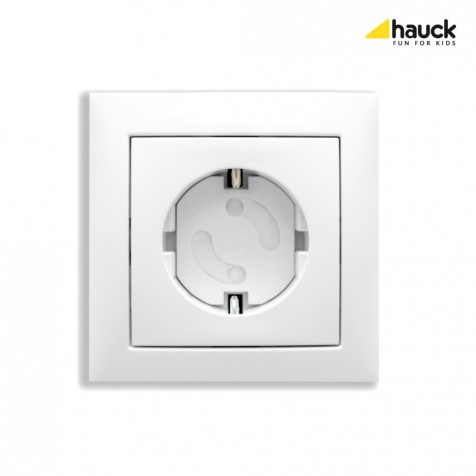 Hauck Plug Me