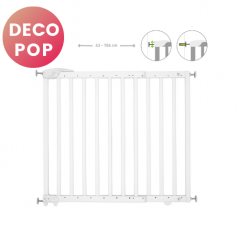 Deco Pop  