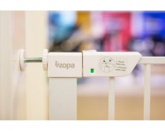 ZOPA Smart Close