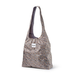  Elodie Details StrollerShopper