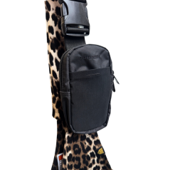 ����� ��� ����������� Wildride Premium